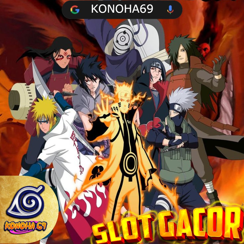 konoha69